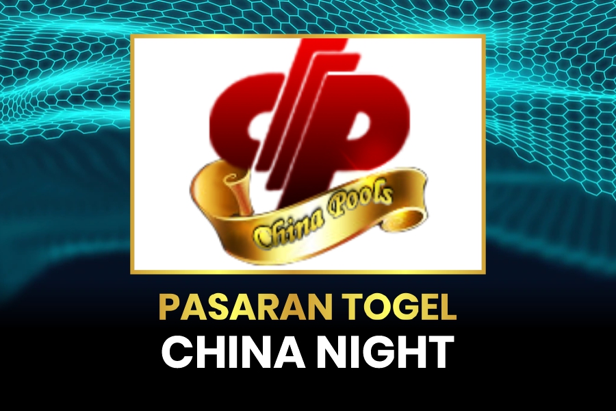 Prediksi Togel China Night