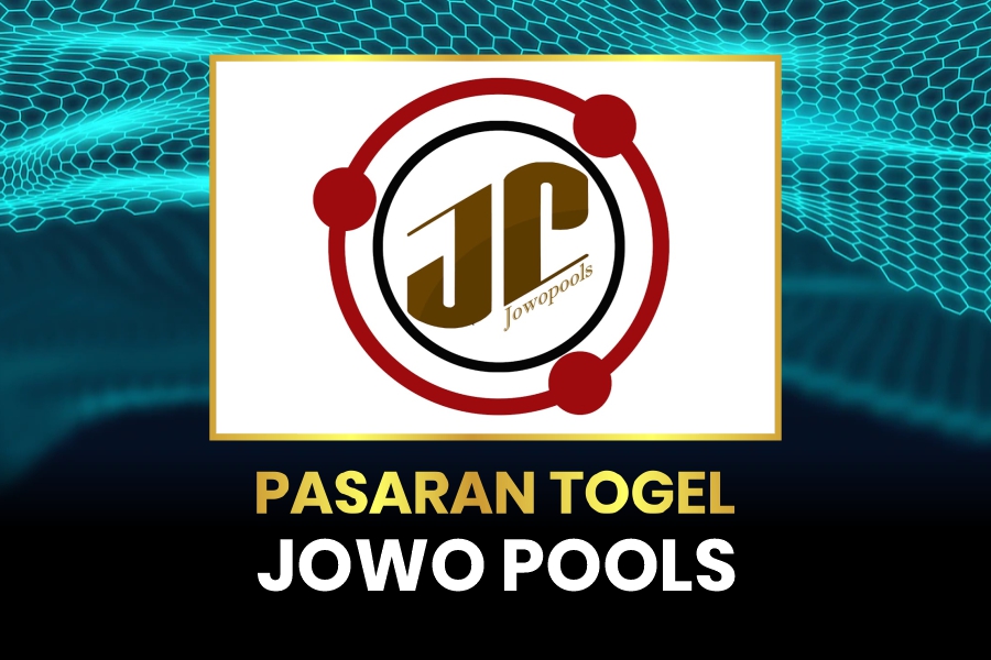 Prediksi Togel Jowo Pools