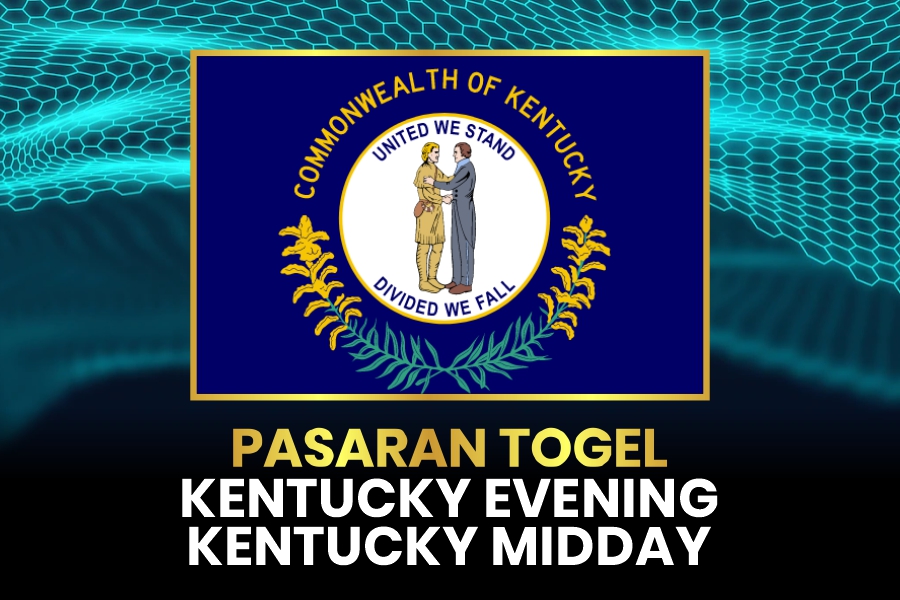 Prediksi Togel Kentucky